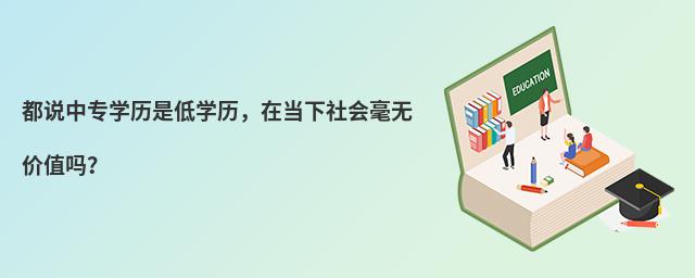 ���f�Ќ��W�v�ǵ͌W�v���ڮ���������o�rֵ�᣿