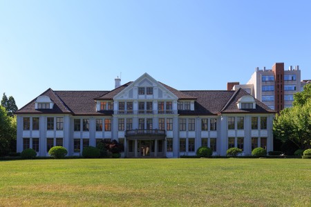 2025年北京市朝陽區博雅學校小學學費標準盤點!附學校幼升小政策