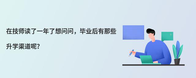 �ڼ����x��һ�����놖�������I������Щ���W�����أ�