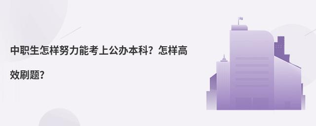 ��������Ŭ���ܿ��Ϲ��k���ƣ����Ӹ�Чˢ�}��