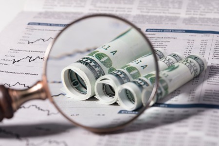 2025-2026�W�걱���¸��W����Z�WУ�W�M�R������С�W�����С�����