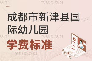 2025��ɶ����½�h���H�׃��@�W�M�˜�