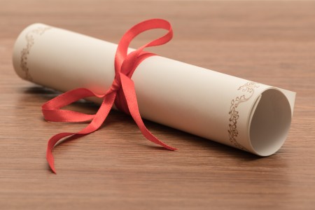 社會考生沒有高中學籍檔案怎么辦