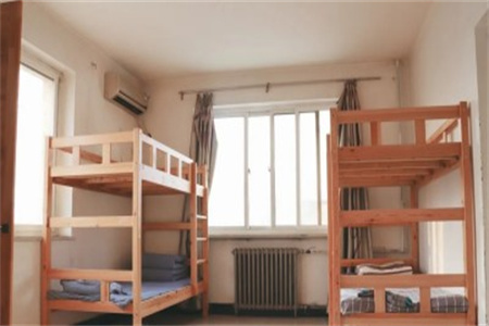 三河市燕橋學校