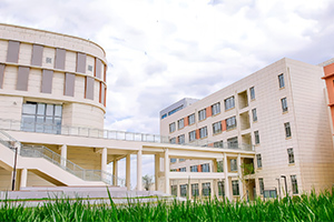 ���ҿ�δ��WУ