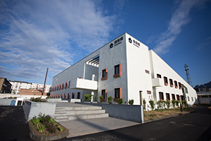 北京四中國(guó)際課程佳蓮校區(qū)