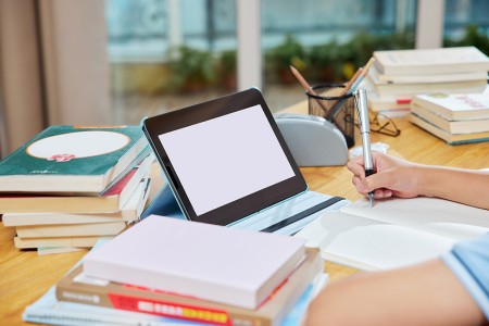 北京高中能轉(zhuǎn)學(xué)嗎