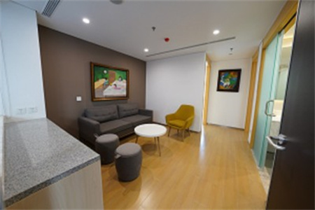 ������˽���R�ьW(xu��)У