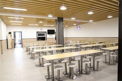 ������ͨ�݅^(q��)˽�����ˌW(xu��)У