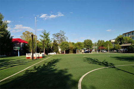 ��������^(q��)��������Z�W(xu��)У