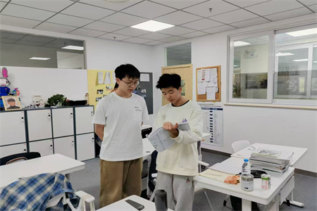 �����|���t�W(xu��)У