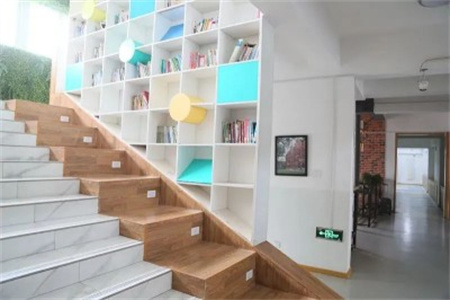 �������S�_�^(q��)�±��x�W(xu��)У