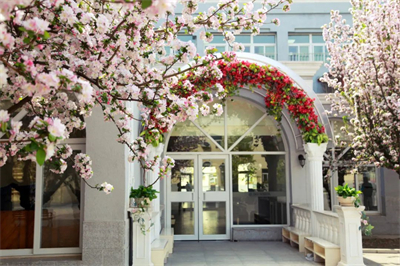 �������ҵW(xu��)У