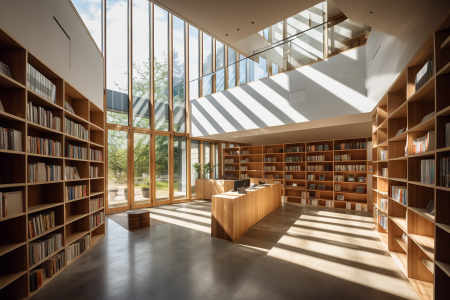 北京1+3項目變化