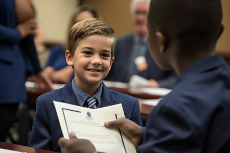 北京新學期升學規劃