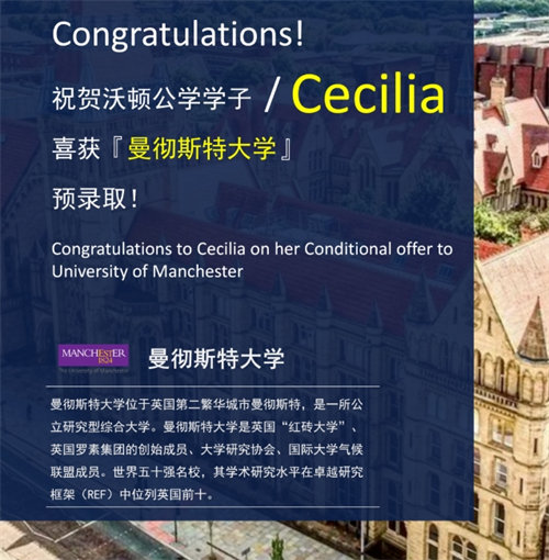 �ɶ����D���H�����ȡ