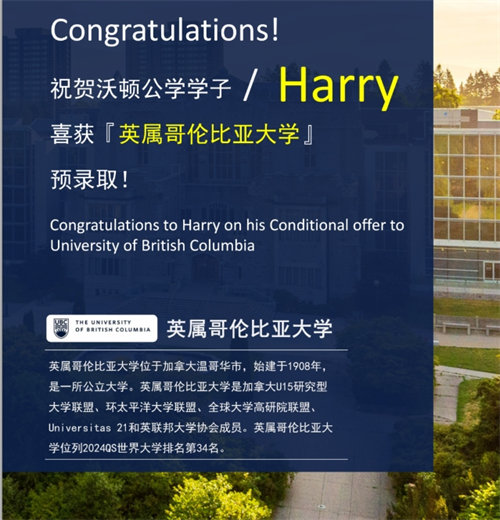 �ɶ����D���H�����ȡ