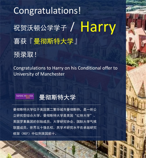 �ɶ����D���H�����ȡ