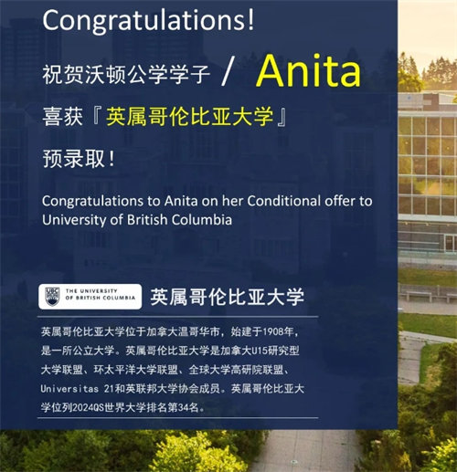 �ɶ����D���H�����ȡ