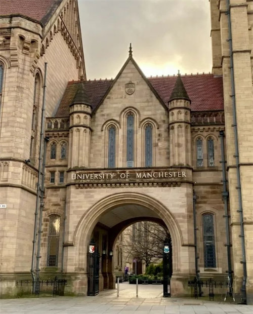 �ɶ����D���H�����ȡ