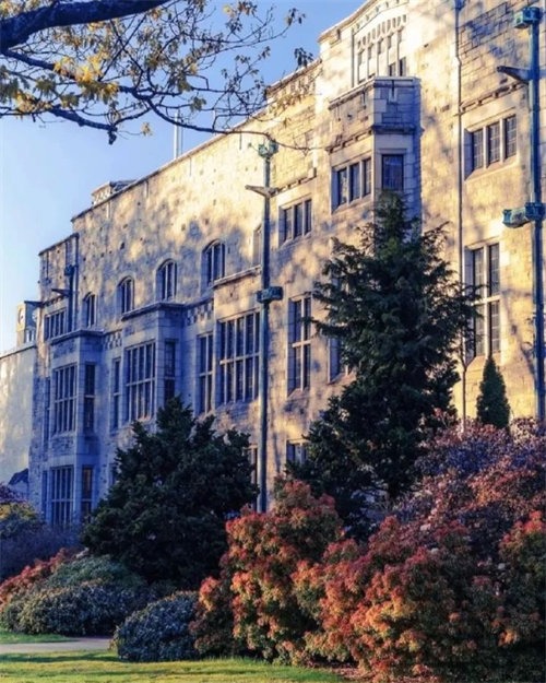 �ɶ����D���H�����ȡ