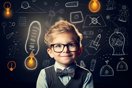 北京戶口外地讀小學(xué)初中可以轉(zhuǎn)回去嗎