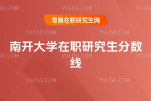 ���_��W���о����֔���