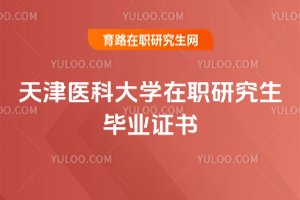 ����t�ƴ�W���о������I�C��