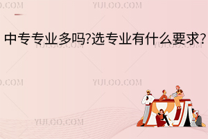 �Ќ����I(y��)����?�x���I(y��)��ʲôҪ��?