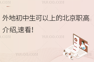 ��س����������ϵı����߽�B,�ٿ���