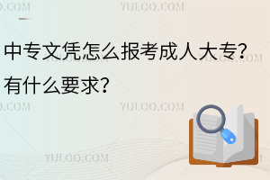 �Ќ��đ{��ô��(b��o)�����˴󌣣���ʲôҪ��