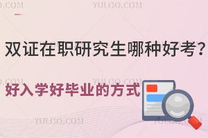 �p�C���о����ķN�ÿ����@�N��ʽ��(li��n)����