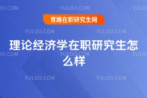 ��Փ�����W���о�����ô��