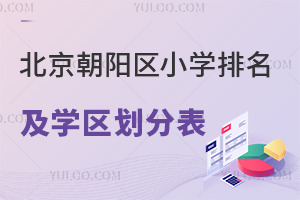 2025�걱����ꖅ^С�W�������W�^���ֱ�һ�[������W���ߣ�