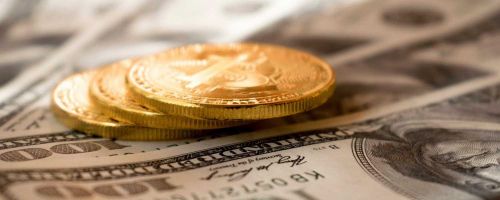 北京豐臺怡海八中日語班價目表