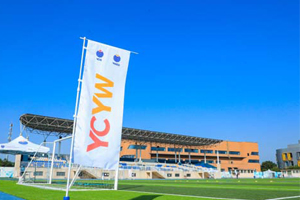 ҫ�A���H�WУ����У�^