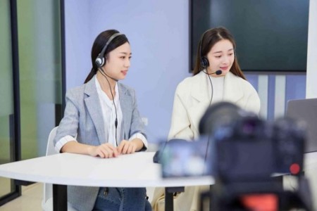 �������������H�WУ��ַ�c2025����������