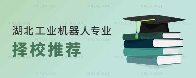 2025��������I�C���ˌ��I��У���]