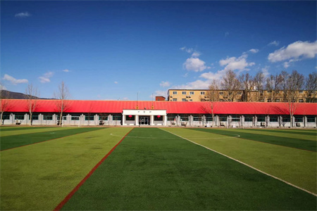 ��������^(q��)�������(gu��)�Z�W(xu��)У