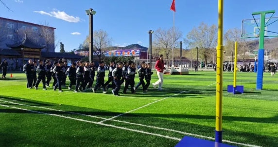 ��������^��������Z�WУ�����c��