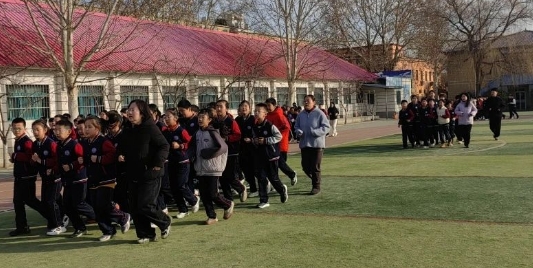 ��������^��������Z�WУ�����c��