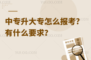 �Ќ�������ô��(b��o)��?��ʲôҪ��