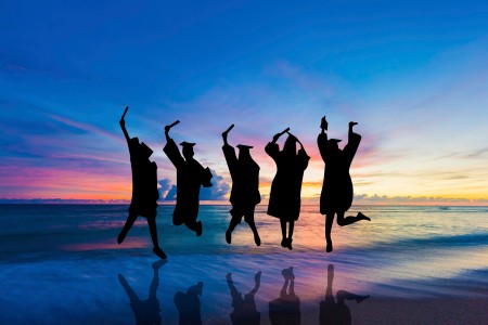 三河市燕橋學校2025年春季開學暖心指南，開學時間已確定！