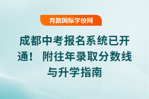 �ɶ��п�����ϵ�y(t��ng)���_ͨ���������ȡ�֔�(sh��)���c���Wָ��