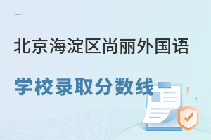 ��������^��������Z�WУ�ȡ�֔���