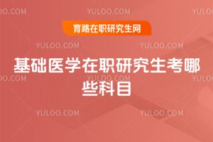 ���A�t�W���о�������Щ��Ŀ