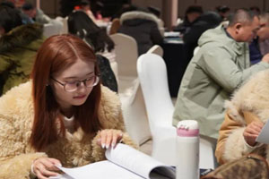 幸福播種，科技領(lǐng)航！北京東方紅學(xué)校新學(xué)期震撼開場