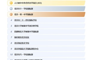 ��������^���H�WУ�W�M��������Σ�2025���У����