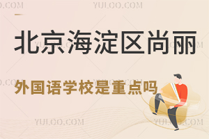 ��������^��������Z�WУ�����c��