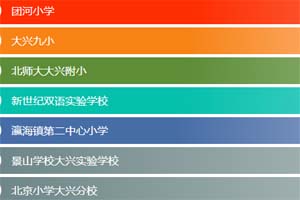 �������d�^(q��)һ��һ�С�W(xu��)�����������������/˽��С�W(xu��)Ԕ���B